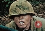 Image Bataille de Khe Sanh Khe Sanh Vietnam, 1968, de la seconde 42 séquences d'archives historiques vidéo 65675052392