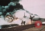 Image Bataille de Khe Sanh Khe Sanh Vietnam, 1968, de la seconde 44 séquences d'archives historiques vidéo 65675052392