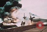 Image Bataille de Khe Sanh Khe Sanh Vietnam, 1968, de la seconde 45 séquences d'archives historiques vidéo 65675052392