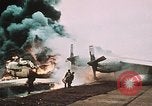 Image Bataille de Khe Sanh Khe Sanh Vietnam, 1968, de la seconde 46 séquences d'archives historiques vidéo 65675052392