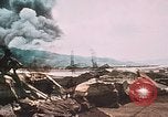Image Bataille de Khe Sanh Khe Sanh Vietnam, 1968, de la seconde 47 séquences d'archives historiques vidéo 65675052392