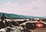 Image Bataille de Khe Sanh Khe Sanh Vietnam, 1968, de la seconde 49 séquences d'archives historiques vidéo 65675052392