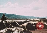 Image Bataille de Khe Sanh Khe Sanh Vietnam, 1968, de la seconde 50 séquences d'archives historiques vidéo 65675052392
