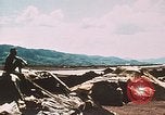 Image Bataille de Khe Sanh Khe Sanh Vietnam, 1968, de la seconde 51 séquences d'archives historiques vidéo 65675052392