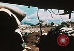 Image Bataille de Khe Sanh Khe Sanh Vietnam, 1968, de la seconde 52 séquences d'archives historiques vidéo 65675052392