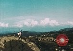Image Bataille de Khe Sanh Khe Sanh Vietnam, 1968, de la seconde 55 séquences d'archives historiques vidéo 65675052392