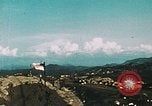 Image Bataille de Khe Sanh Khe Sanh Vietnam, 1968, de la seconde 57 séquences d'archives historiques vidéo 65675052392