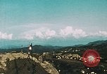 Image Bataille de Khe Sanh Khe Sanh Vietnam, 1968, de la seconde 58 séquences d'archives historiques vidéo 65675052392