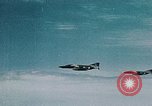 Image Chasseurs à réaction McDonald Douglas F4 Phantom Khe Sanh Vietnam, 1968, de la seconde 5 séquences d'archives historiques vidéo 65675052393
