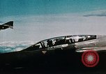Image Chasseurs à réaction McDonald Douglas F4 Phantom Khe Sanh Vietnam, 1968, de la seconde 9 séquences d'archives historiques vidéo 65675052393