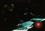 Image Chasseurs à réaction McDonald Douglas F4 Phantom Khe Sanh Vietnam, 1968, de la seconde 17 séquences d'archives historiques vidéo 65675052393