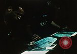 Image Chasseurs à réaction McDonald Douglas F4 Phantom Khe Sanh Vietnam, 1968, de la seconde 18 séquences d'archives historiques vidéo 65675052393