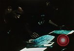 Image Chasseurs à réaction McDonald Douglas F4 Phantom Khe Sanh Vietnam, 1968, de la seconde 19 séquences d'archives historiques vidéo 65675052393