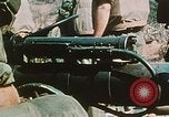 Image Chasseurs à réaction McDonald Douglas F4 Phantom Khe Sanh Vietnam, 1968, de la seconde 52 séquences d'archives historiques vidéo 65675052393