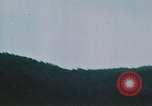 Image Chasseurs à réaction McDonald Douglas F4 Phantom Khe Sanh Vietnam, 1968, de la seconde 57 séquences d'archives historiques vidéo 65675052393