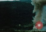 Image Chasseurs à réaction McDonald Douglas F4 Phantom Khe Sanh Vietnam, 1968, de la seconde 59 séquences d'archives historiques vidéo 65675052393