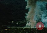 Image Chasseurs à réaction McDonald Douglas F4 Phantom Khe Sanh Vietnam, 1968, de la seconde 60 séquences d'archives historiques vidéo 65675052393