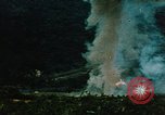 Image Chasseurs à réaction McDonald Douglas F4 Phantom Khe Sanh Vietnam, 1968, de la seconde 61 séquences d'archives historiques vidéo 65675052393