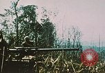 Image Chasseurs à réaction McDonald Douglas F4 Phantom Khe Sanh Vietnam, 1968, de la seconde 62 séquences d'archives historiques vidéo 65675052393