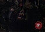 Standbild US-Marines starten Tet-Offensive in Hue Hue Vietnam, 1968, aus Sekunde 36 historischem Filmmaterial Videoclip 65675052395