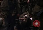 Standbild US-Marines starten Tet-Offensive in Hue Hue Vietnam, 1968, aus Sekunde 38 historischem Filmmaterial Videoclip 65675052395