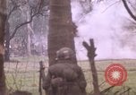 Standbild marines von L Unternehmen Hue Vietnam, 1968, aus Sekunde 4 historischem Filmmaterial Videoclip 65675052396
