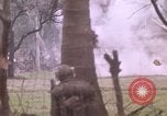 Standbild marines von L Unternehmen Hue Vietnam, 1968, aus Sekunde 5 historischem Filmmaterial Videoclip 65675052396