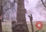 Standbild marines von L Unternehmen Hue Vietnam, 1968, aus Sekunde 6 historischem Filmmaterial Videoclip 65675052396