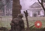 Standbild marines von L Unternehmen Hue Vietnam, 1968, aus Sekunde 7 historischem Filmmaterial Videoclip 65675052396