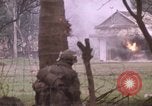 Standbild marines von L Unternehmen Hue Vietnam, 1968, aus Sekunde 8 historischem Filmmaterial Videoclip 65675052396