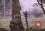 Standbild marines von L Unternehmen Hue Vietnam, 1968, aus Sekunde 9 historischem Filmmaterial Videoclip 65675052396