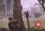 Standbild marines von L Unternehmen Hue Vietnam, 1968, aus Sekunde 10 historischem Filmmaterial Videoclip 65675052396