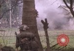 Standbild marines von L Unternehmen Hue Vietnam, 1968, aus Sekunde 11 historischem Filmmaterial Videoclip 65675052396
