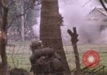 Standbild marines von L Unternehmen Hue Vietnam, 1968, aus Sekunde 12 historischem Filmmaterial Videoclip 65675052396