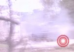 Standbild marines von L Unternehmen Hue Vietnam, 1968, aus Sekunde 13 historischem Filmmaterial Videoclip 65675052396