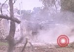 Standbild marines von L Unternehmen Hue Vietnam, 1968, aus Sekunde 14 historischem Filmmaterial Videoclip 65675052396