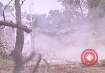 Standbild marines von L Unternehmen Hue Vietnam, 1968, aus Sekunde 15 historischem Filmmaterial Videoclip 65675052396