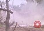 Standbild marines von L Unternehmen Hue Vietnam, 1968, aus Sekunde 16 historischem Filmmaterial Videoclip 65675052396