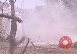 Standbild marines von L Unternehmen Hue Vietnam, 1968, aus Sekunde 17 historischem Filmmaterial Videoclip 65675052396