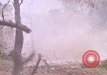 Standbild marines von L Unternehmen Hue Vietnam, 1968, aus Sekunde 18 historischem Filmmaterial Videoclip 65675052396