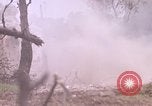 Standbild marines von L Unternehmen Hue Vietnam, 1968, aus Sekunde 19 historischem Filmmaterial Videoclip 65675052396