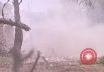 Standbild marines von L Unternehmen Hue Vietnam, 1968, aus Sekunde 20 historischem Filmmaterial Videoclip 65675052396