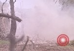 Standbild marines von L Unternehmen Hue Vietnam, 1968, aus Sekunde 21 historischem Filmmaterial Videoclip 65675052396