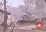 Standbild marines von L Unternehmen Hue Vietnam, 1968, aus Sekunde 22 historischem Filmmaterial Videoclip 65675052396