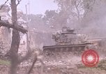 Standbild marines von L Unternehmen Hue Vietnam, 1968, aus Sekunde 23 historischem Filmmaterial Videoclip 65675052396