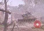 Standbild marines von L Unternehmen Hue Vietnam, 1968, aus Sekunde 24 historischem Filmmaterial Videoclip 65675052396
