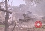 Standbild marines von L Unternehmen Hue Vietnam, 1968, aus Sekunde 25 historischem Filmmaterial Videoclip 65675052396