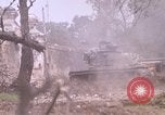 Standbild marines von L Unternehmen Hue Vietnam, 1968, aus Sekunde 26 historischem Filmmaterial Videoclip 65675052396