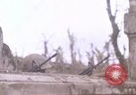 Standbild marines von L Unternehmen Hue Vietnam, 1968, aus Sekunde 27 historischem Filmmaterial Videoclip 65675052396