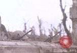Standbild marines von L Unternehmen Hue Vietnam, 1968, aus Sekunde 28 historischem Filmmaterial Videoclip 65675052396
